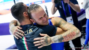 ita   italy ph simone ferraro sfa05955 copia